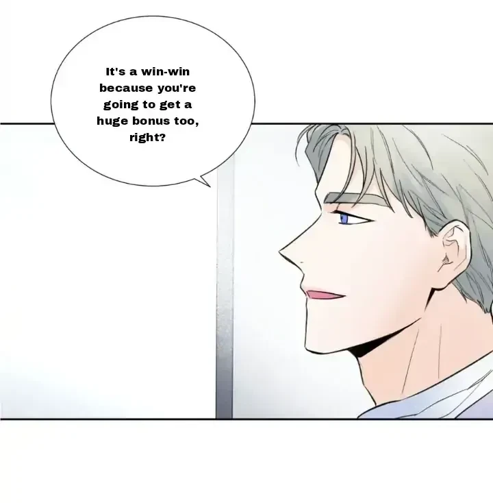 Overclock Chapter 1.2, page 20