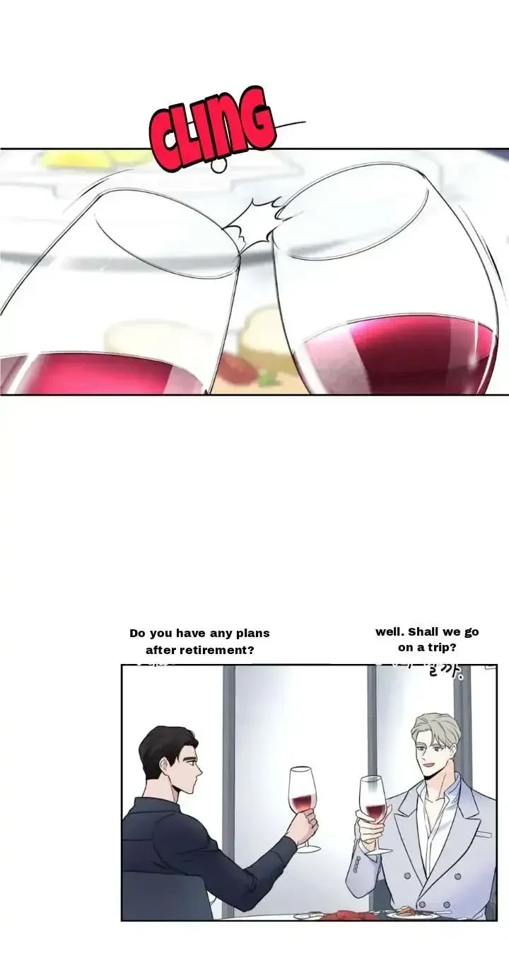 Overclock Chapter 1.2, page 22