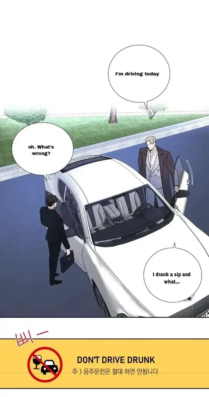 Overclock Chapter 1.2, page 24