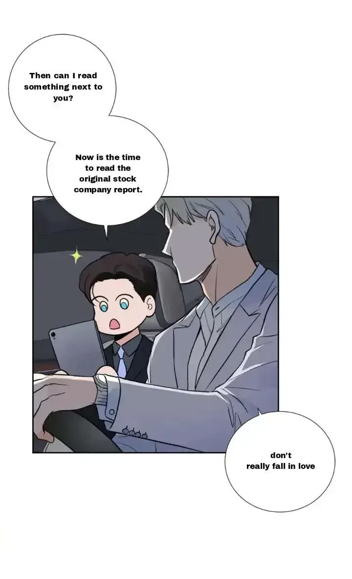 Overclock Chapter 1.2, page 25