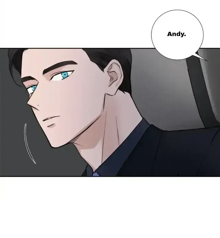 Overclock Chapter 1.2, page 27