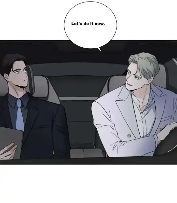 Overclock Chapter 1.2, page 28