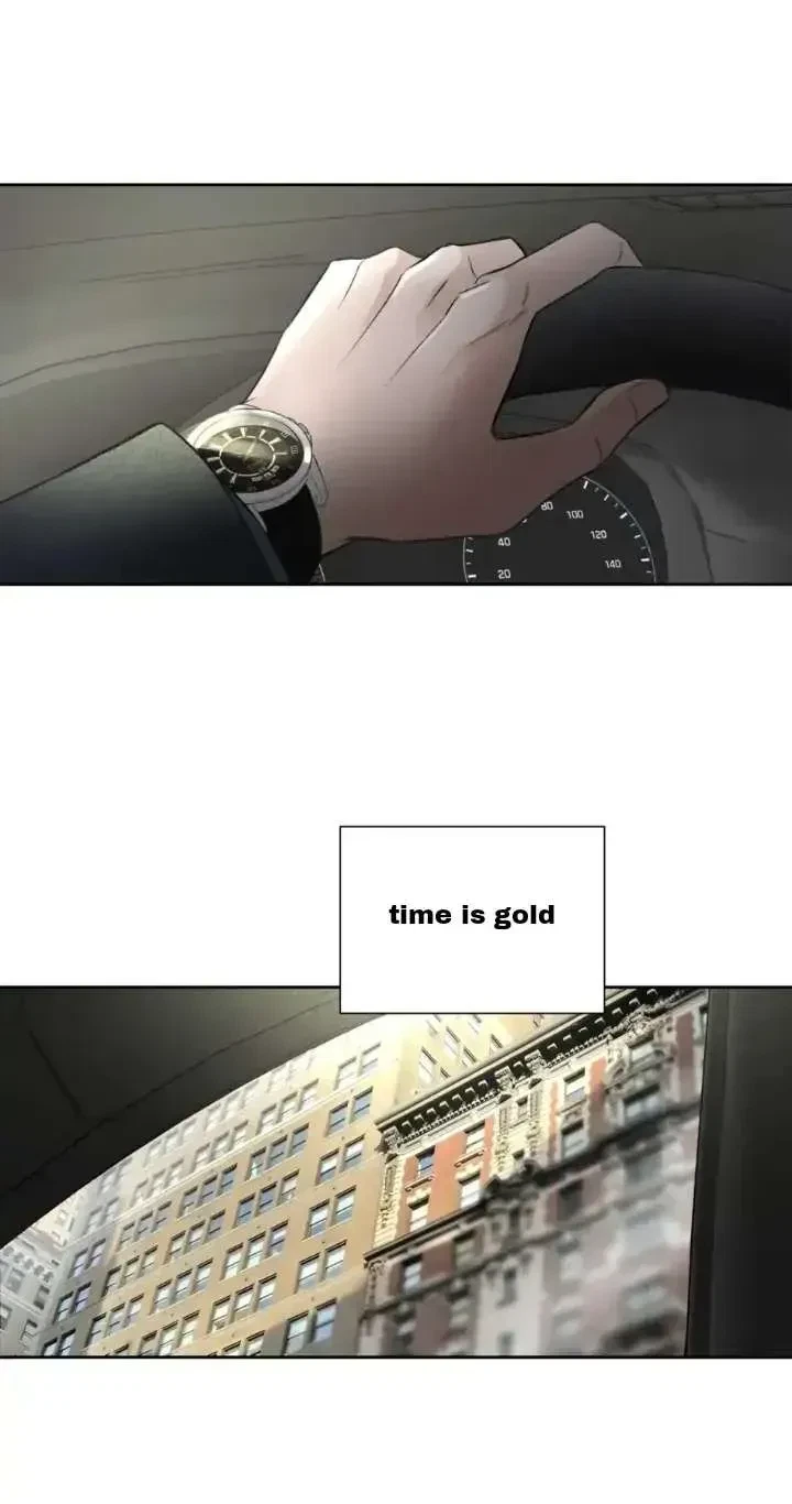 Overclock Chapter 1.2, page 3