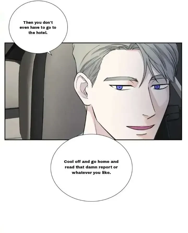 Overclock Chapter 1.2, page 30