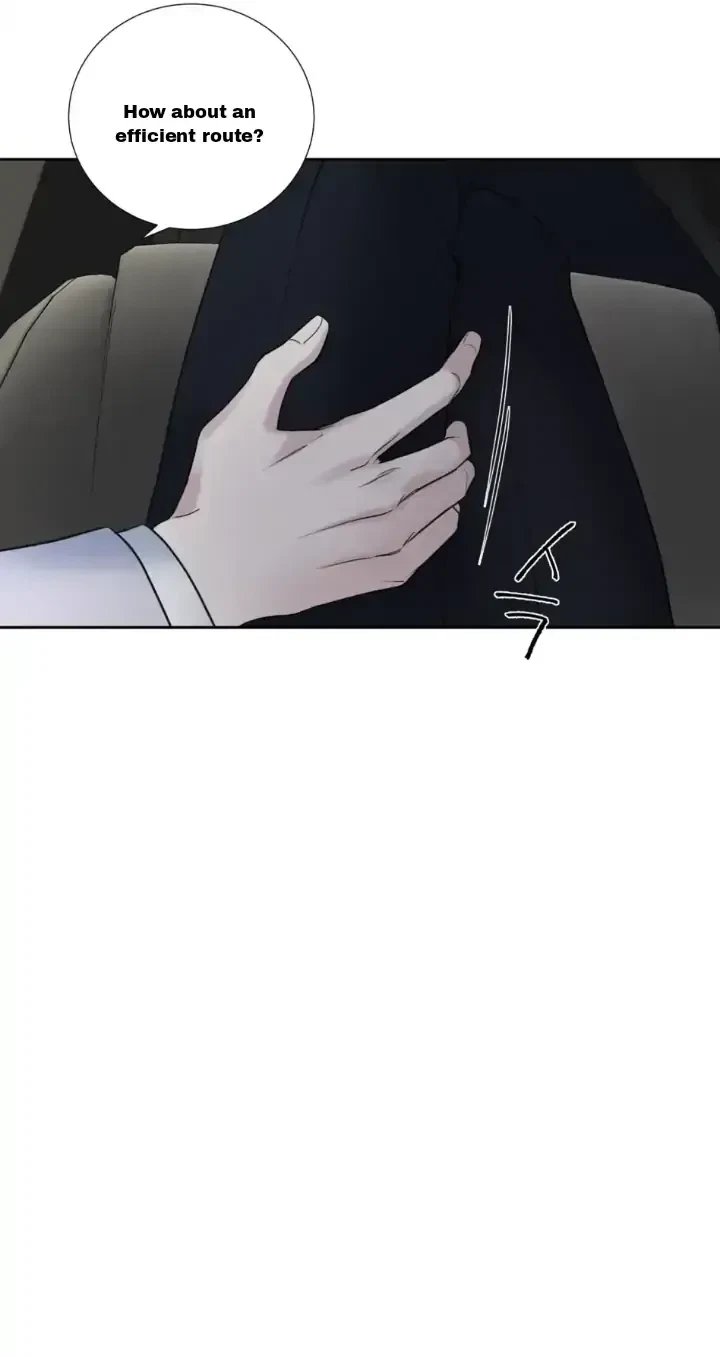 Overclock Chapter 1.2, page 31