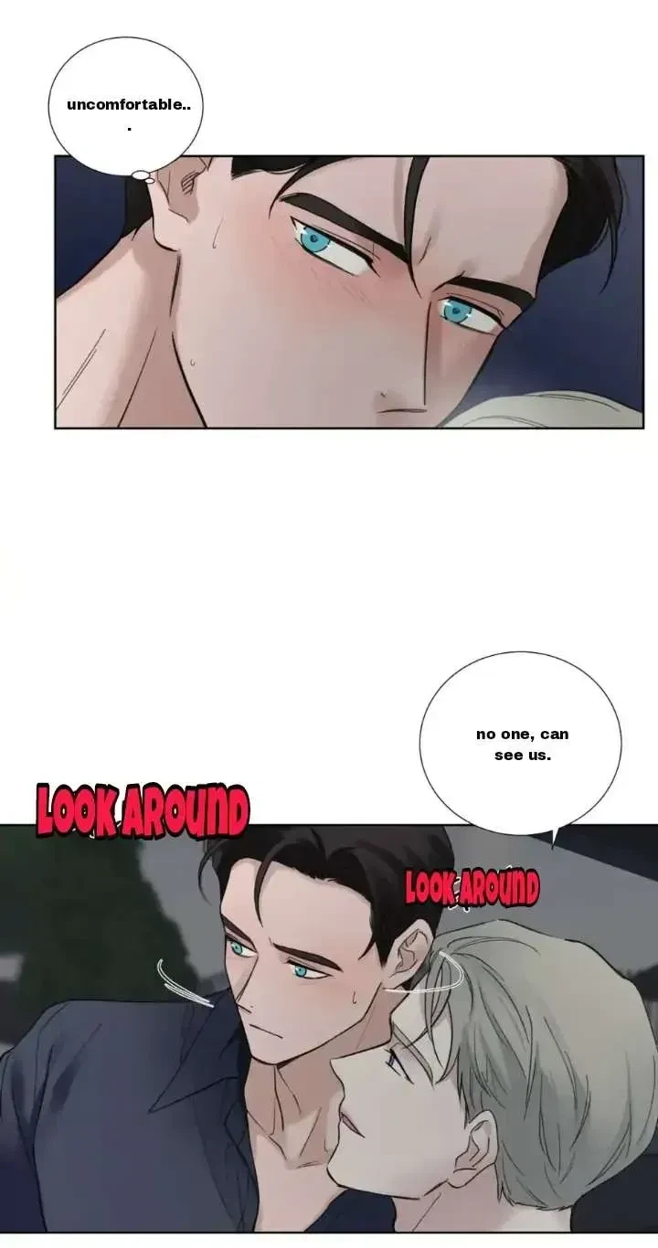 Overclock Chapter 1.2, page 34