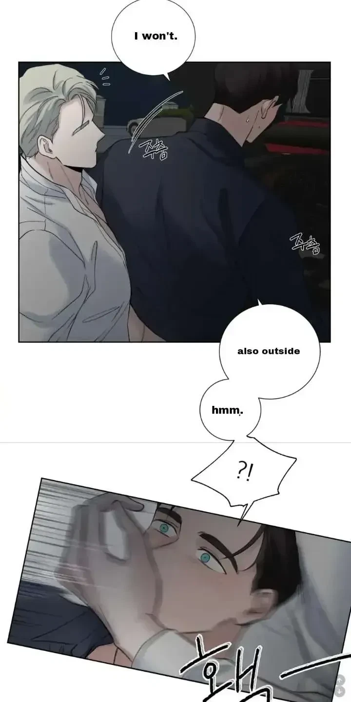 Overclock Chapter 1.2, page 35