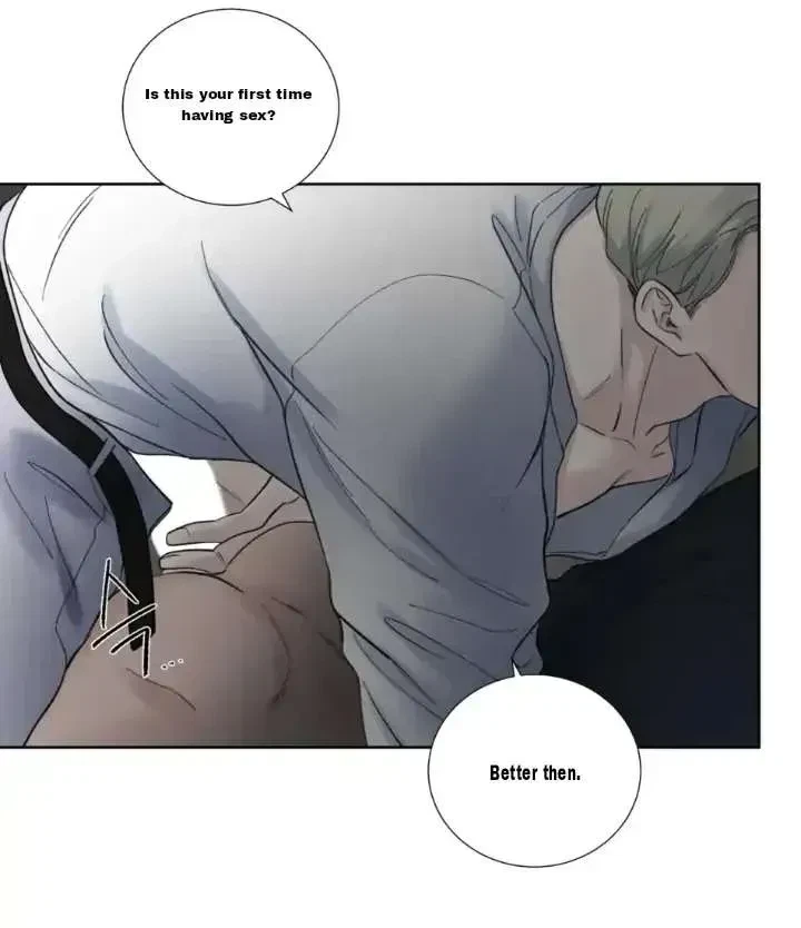 Overclock Chapter 1.2, page 37