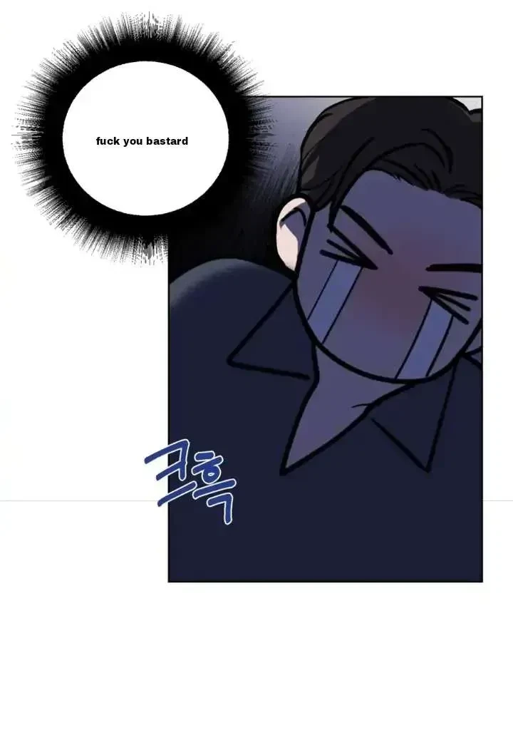 Overclock Chapter 1.2, page 38