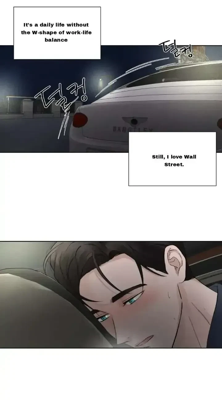 Overclock Chapter 1.2, page 43