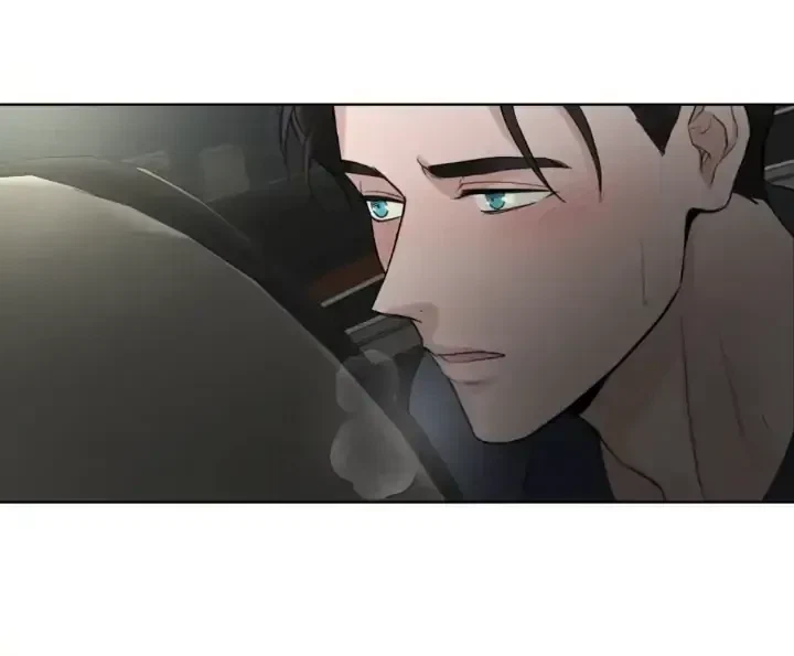 Overclock Chapter 1.2, page 44