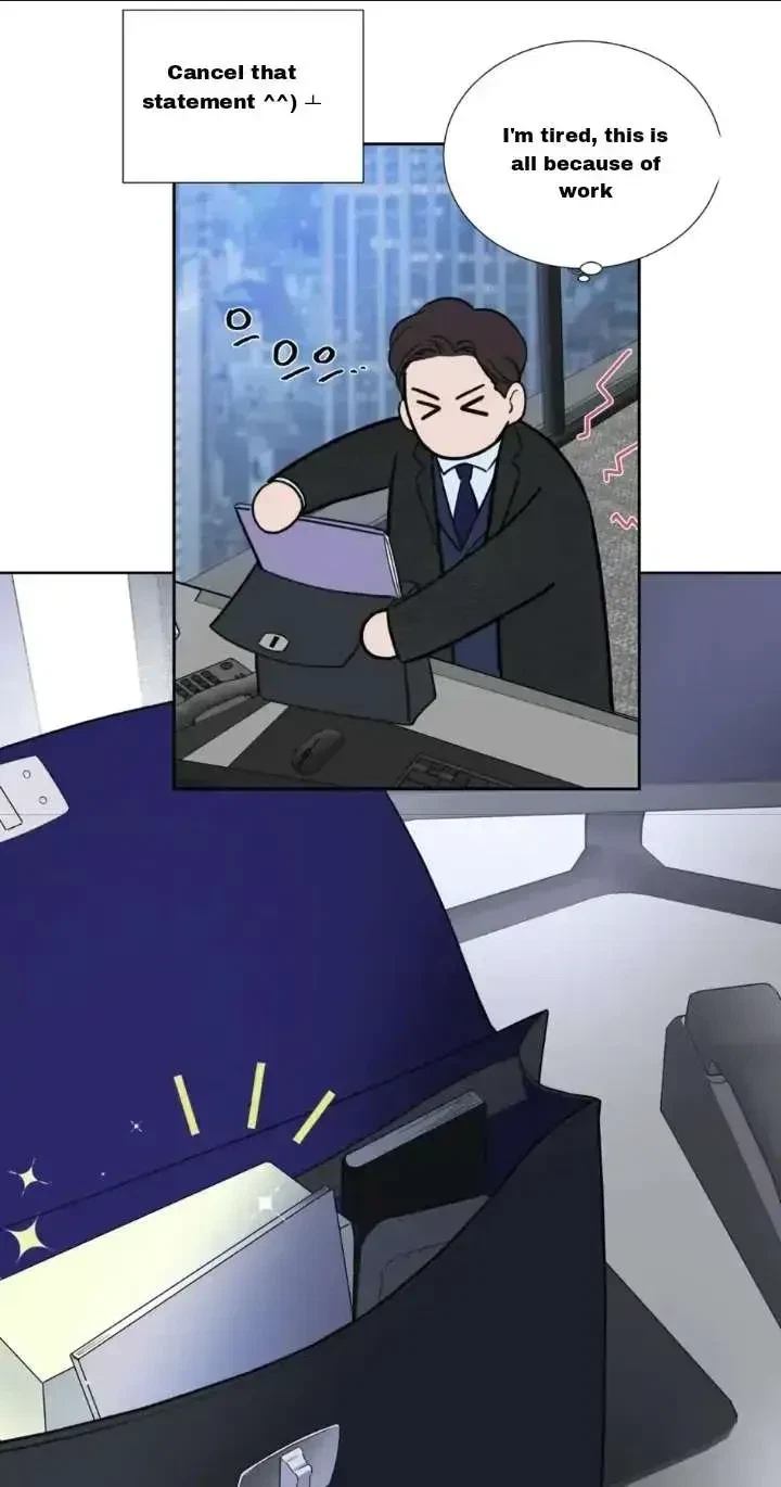 Overclock Chapter 1.2, page 48