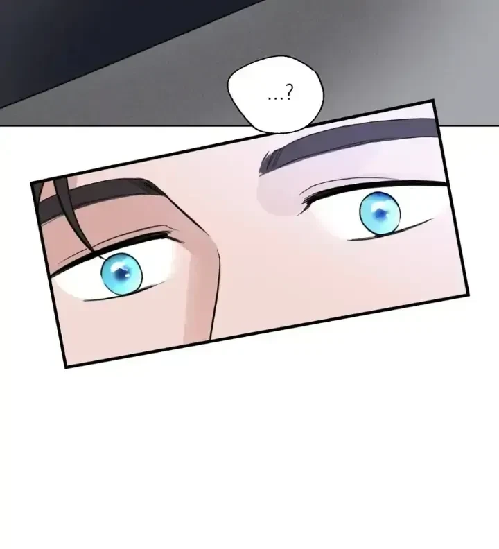 Overclock Chapter 1.2, page 49