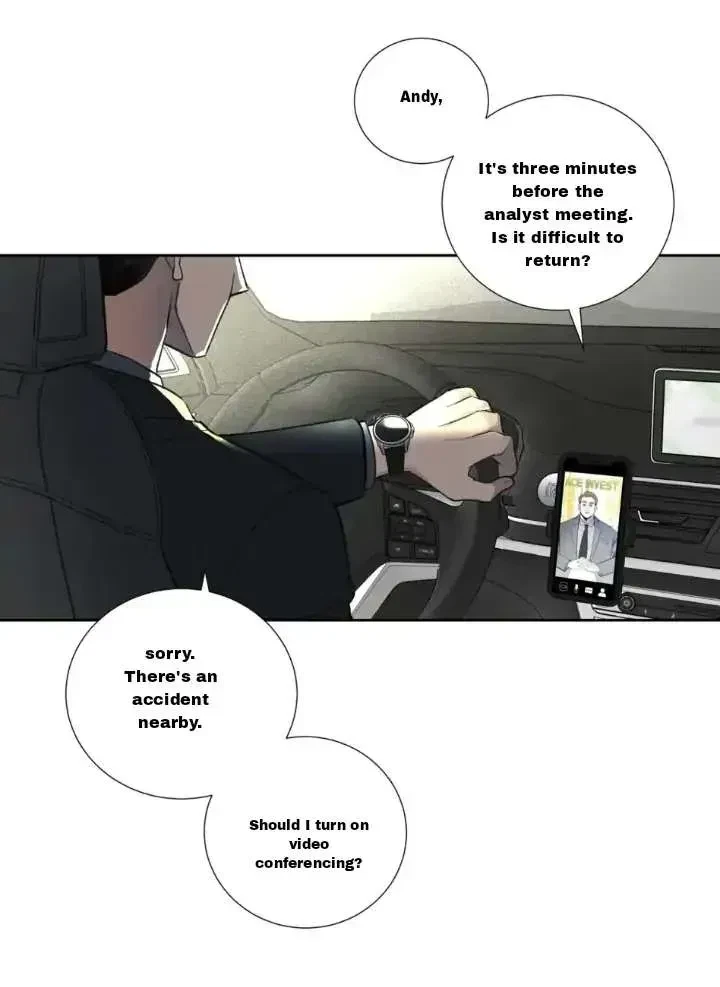 Overclock Chapter 1.2, page 5