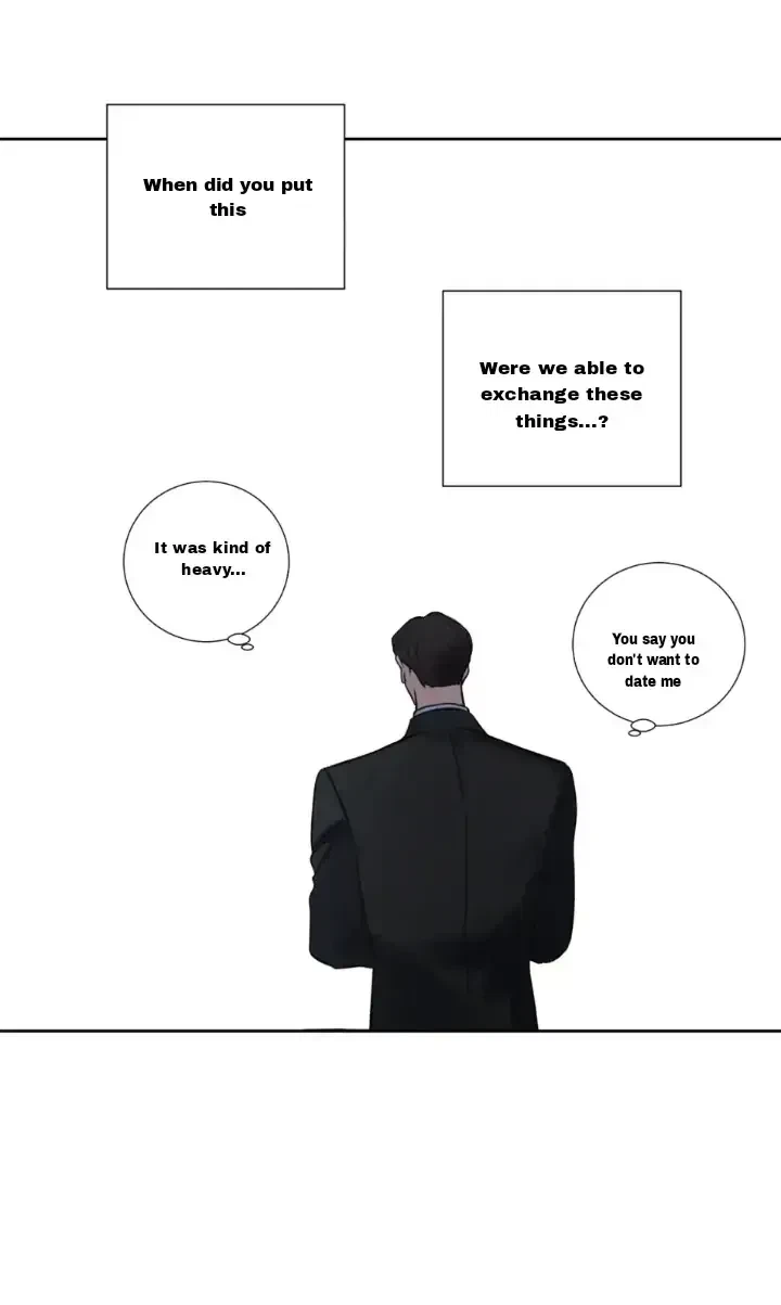 Overclock Chapter 1.2, page 53