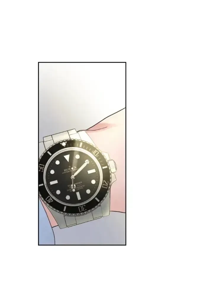 Overclock Chapter 1.2, page 54