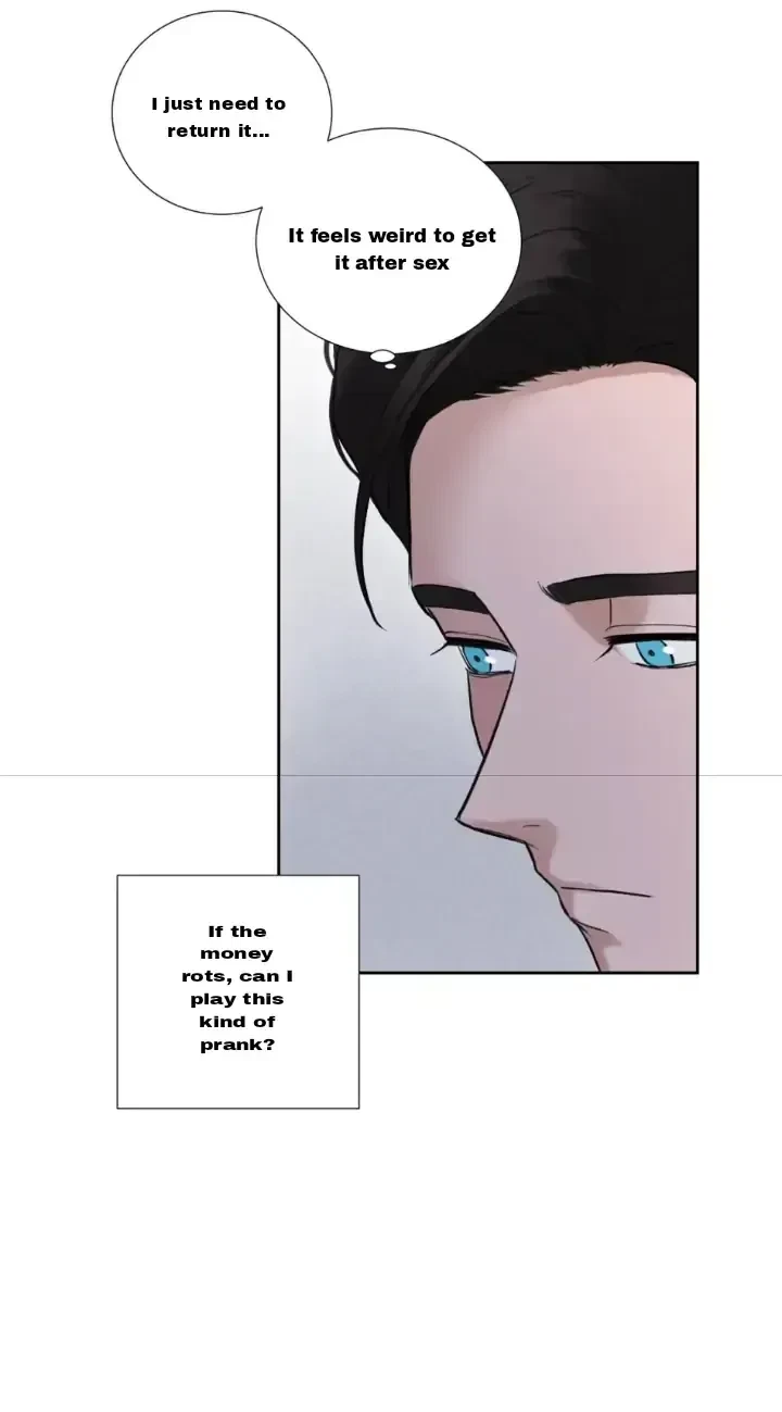 Overclock Chapter 1.2, page 55