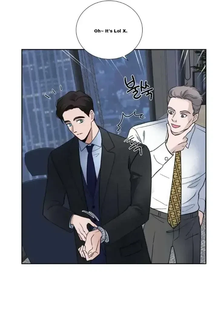 Overclock Chapter 1.2, page 56