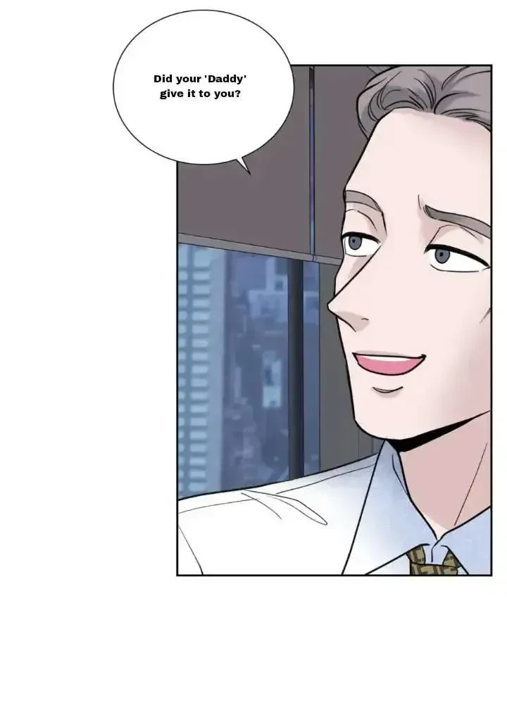 Overclock Chapter 1.2, page 57
