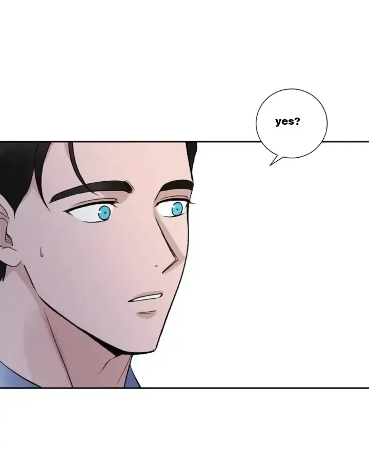 Overclock Chapter 1.2, page 58
