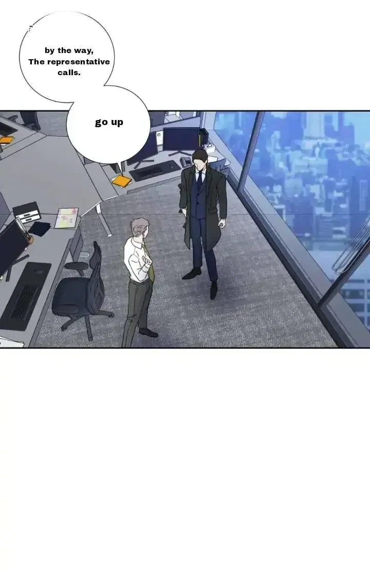 Overclock Chapter 1.2, page 59