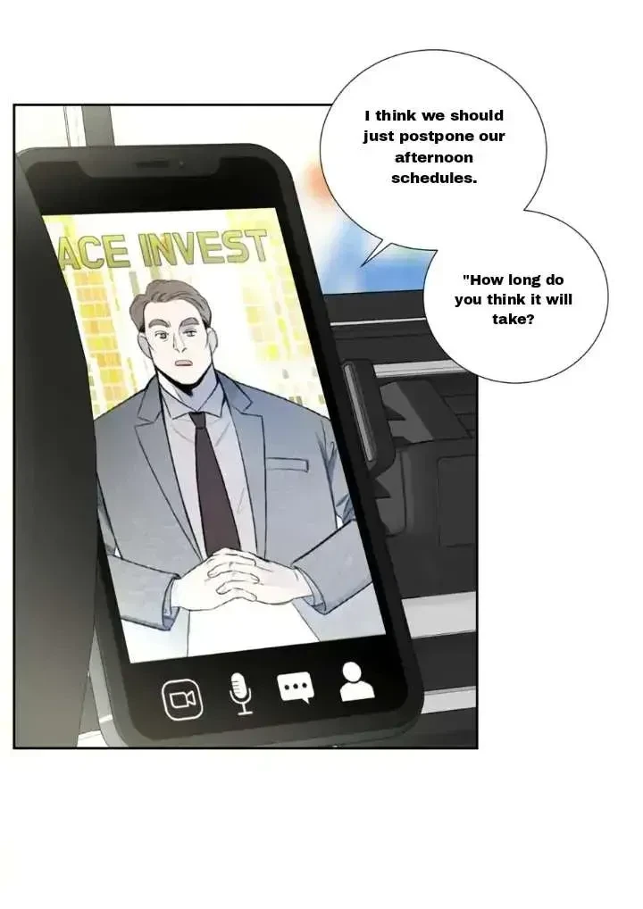 Overclock Chapter 1.2, page 6