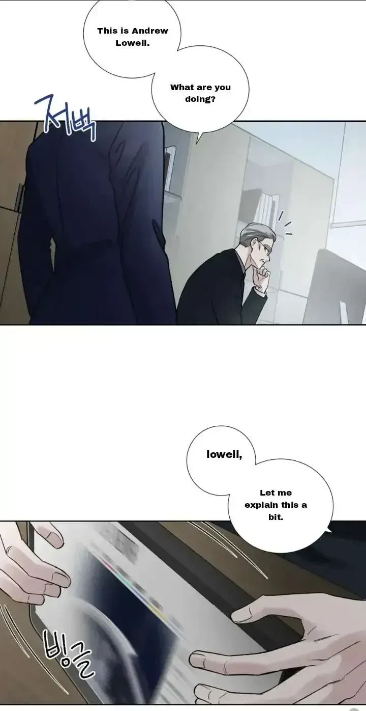 Overclock Chapter 1.2, page 60