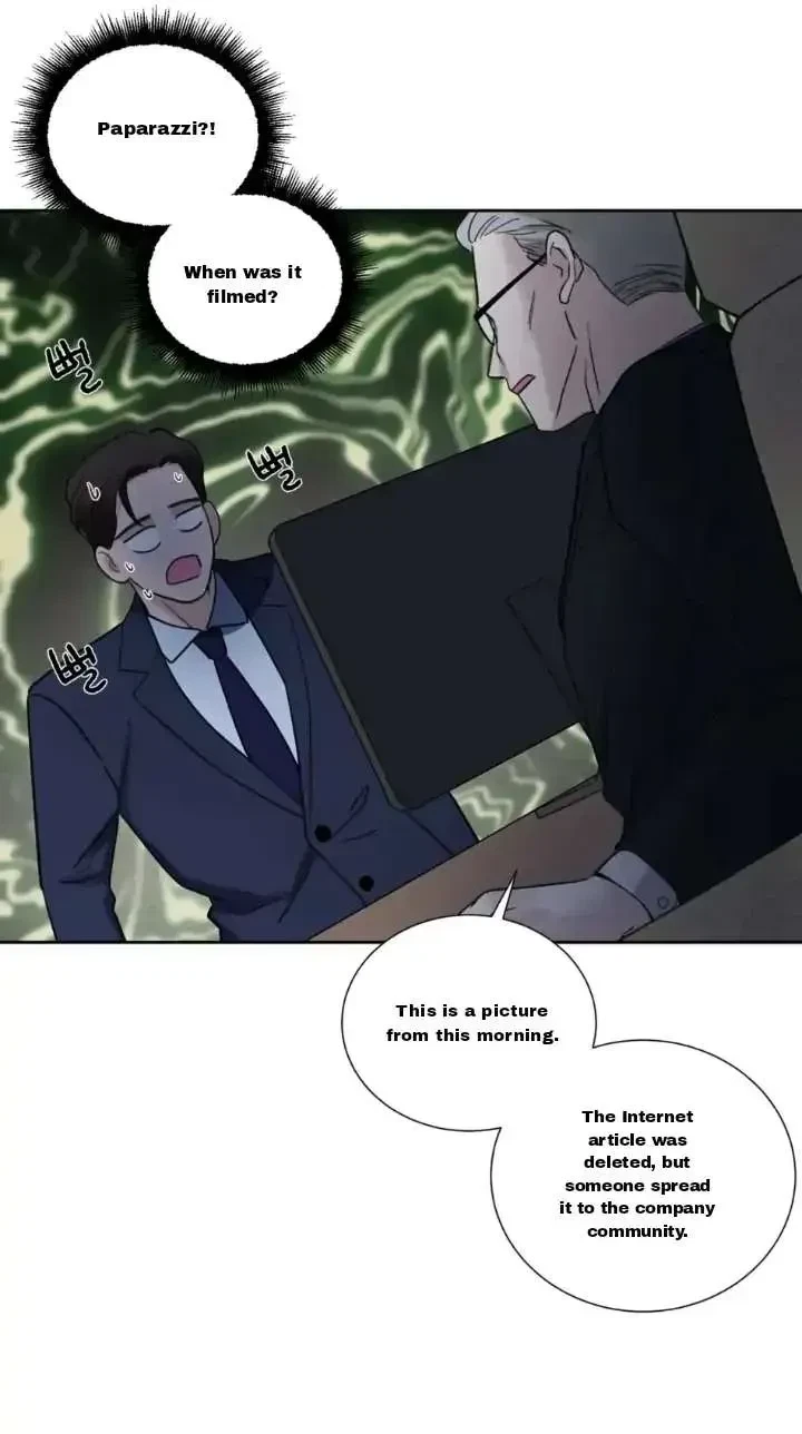 Overclock Chapter 1.2, page 63