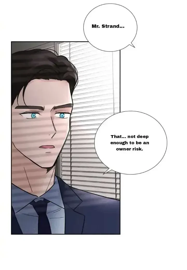 Overclock Chapter 1.2, page 64