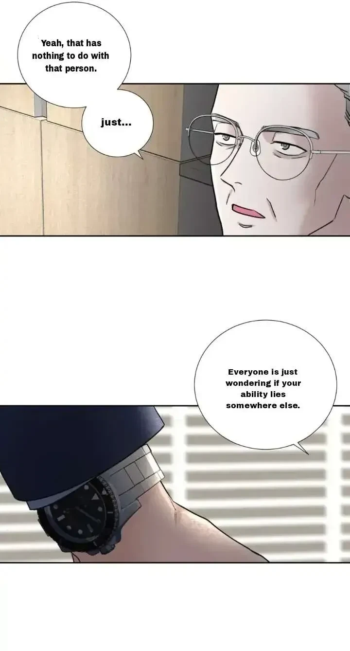 Overclock Chapter 1.2, page 65