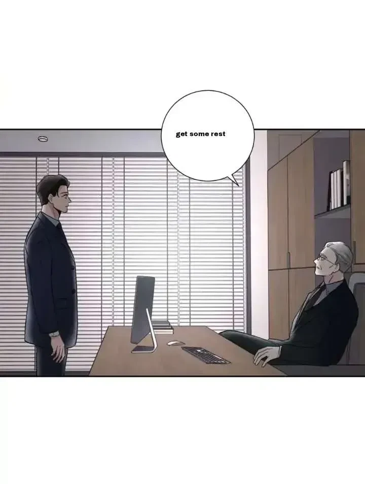 Overclock Chapter 1.2, page 66