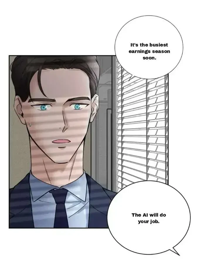 Overclock Chapter 1.2, page 67