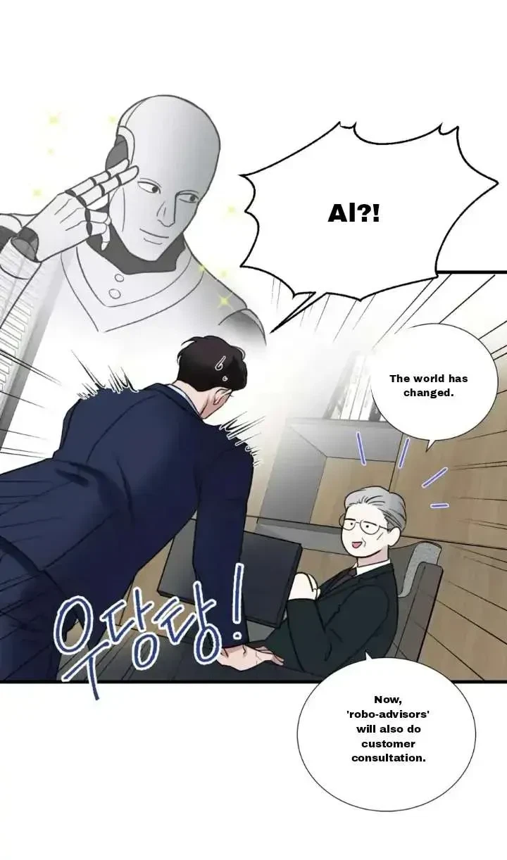 Overclock Chapter 1.2, page 69