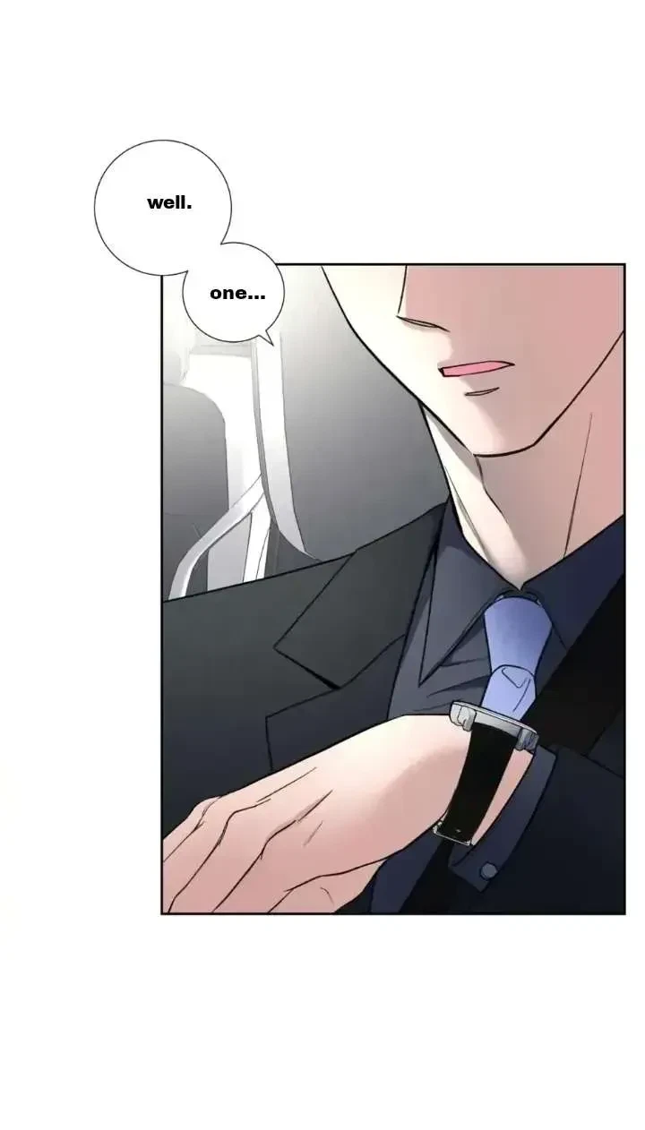 Overclock Chapter 1.2, page 7