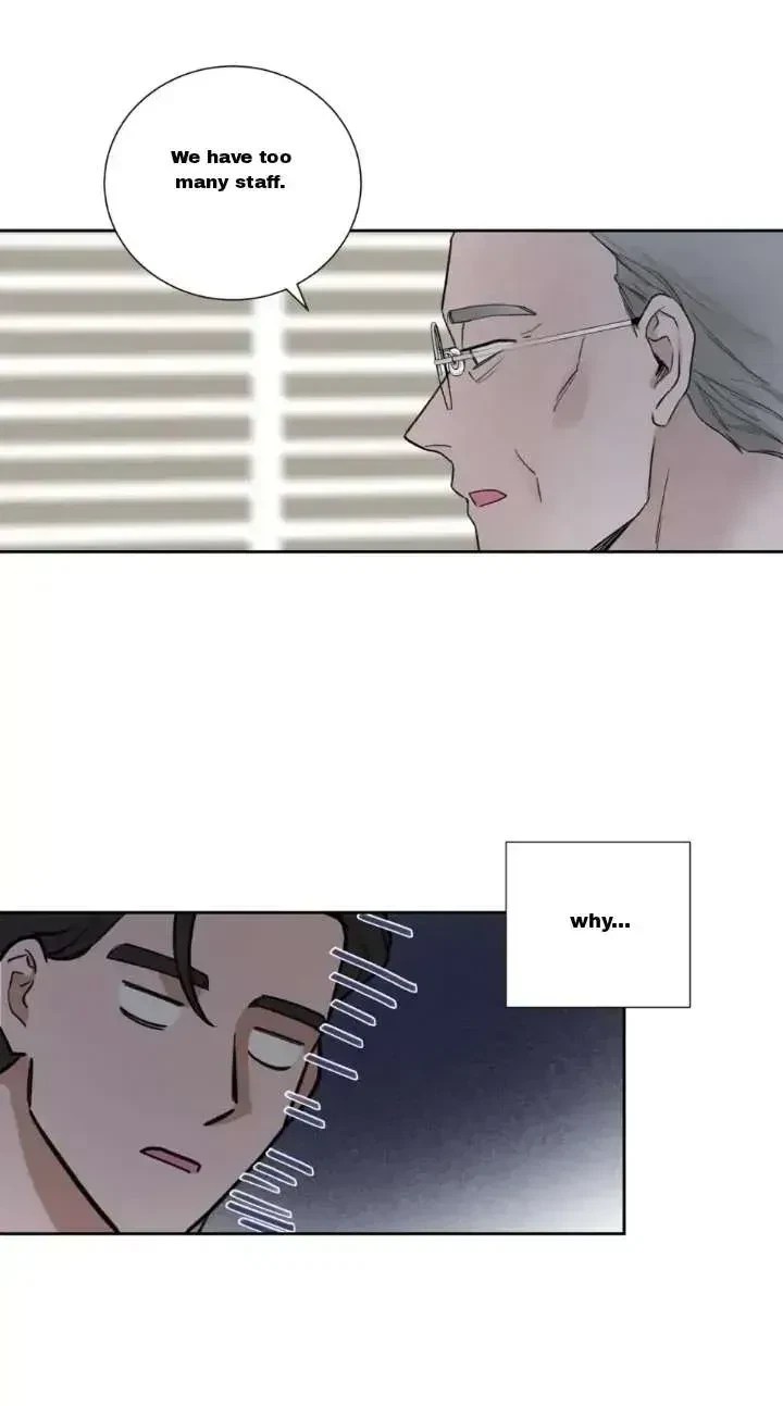 Overclock Chapter 1.2, page 70