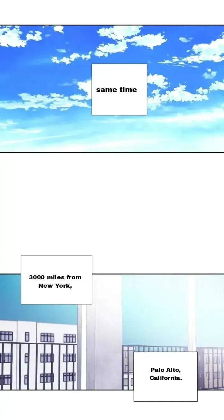 Overclock Chapter 1.2, page 72