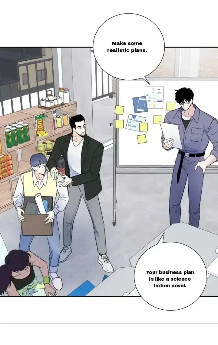 Overclock Chapter 1.2, page 74