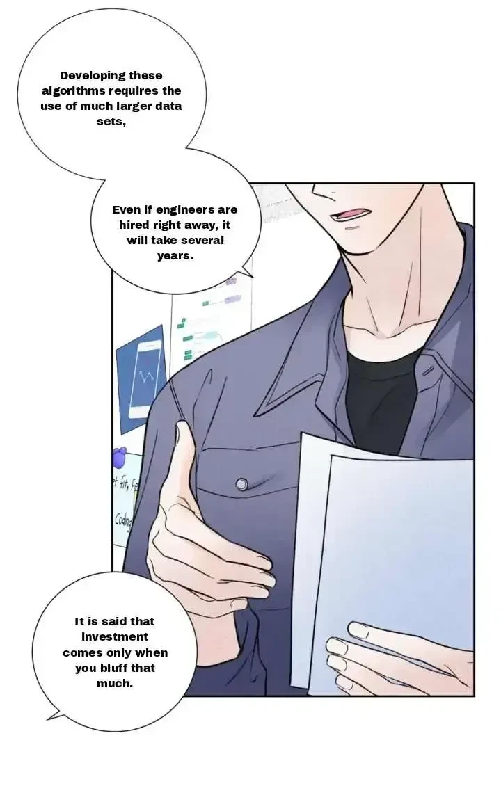 Overclock Chapter 1.2, page 75