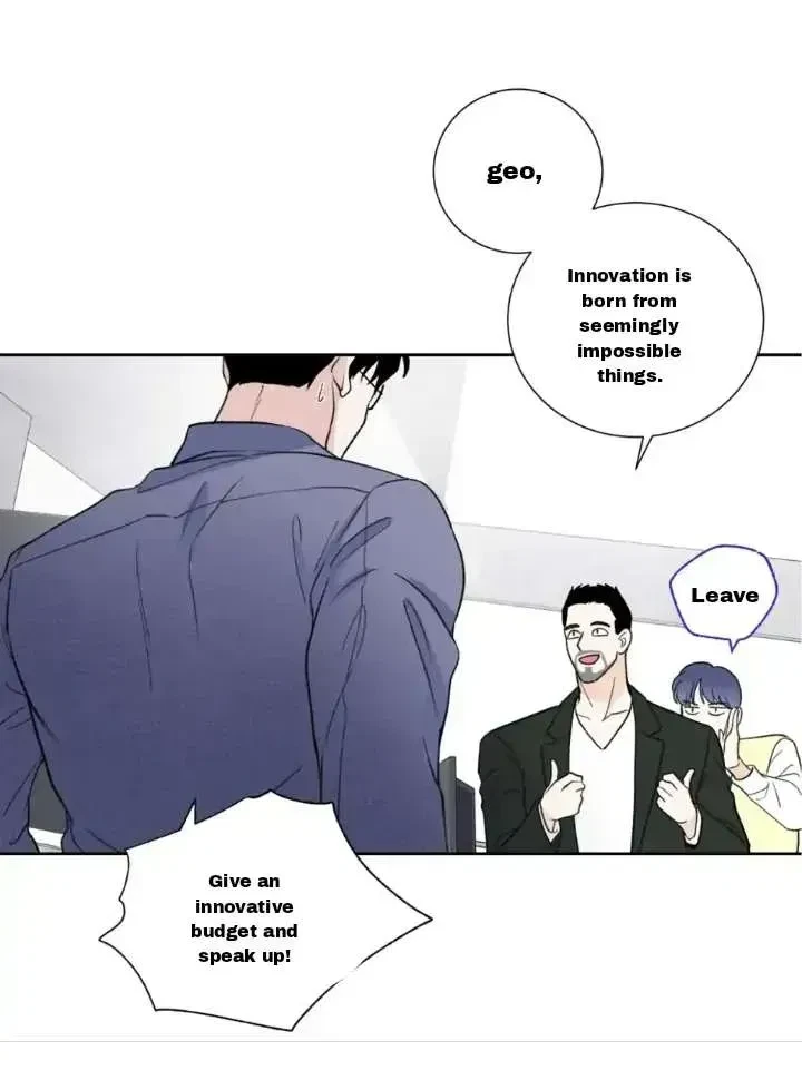 Overclock Chapter 1.2, page 77