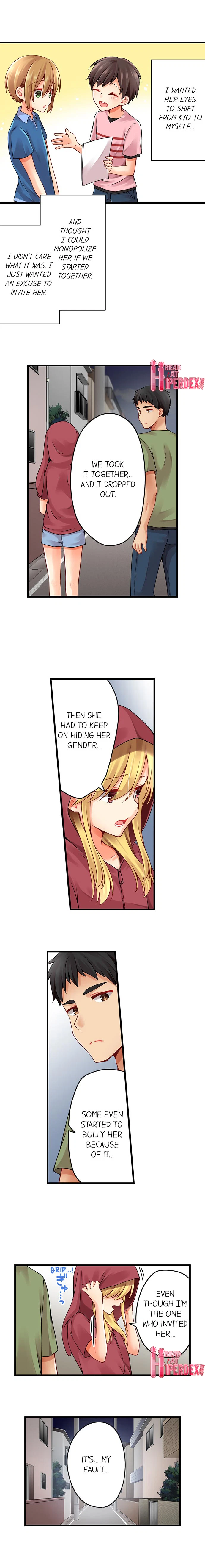 Chapter 98, page 2