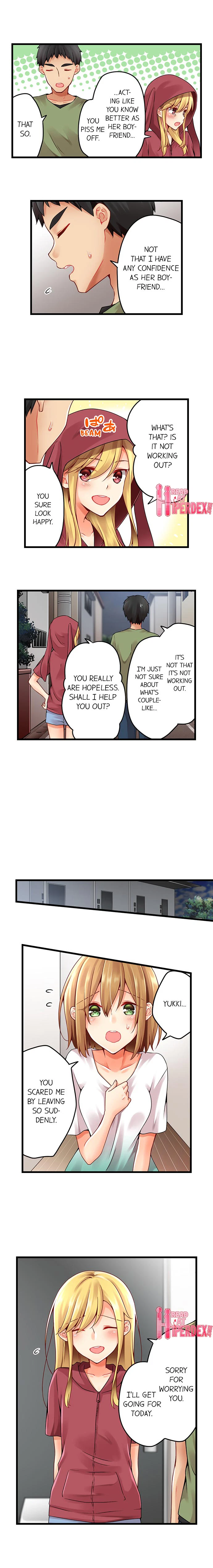 Chapter 98, page 4