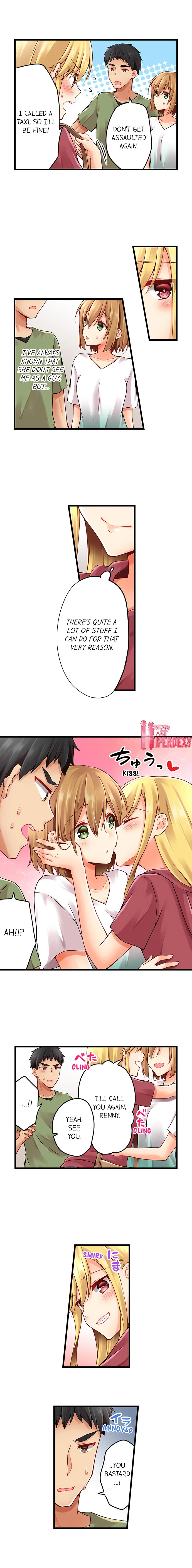 Chapter 98, page 5