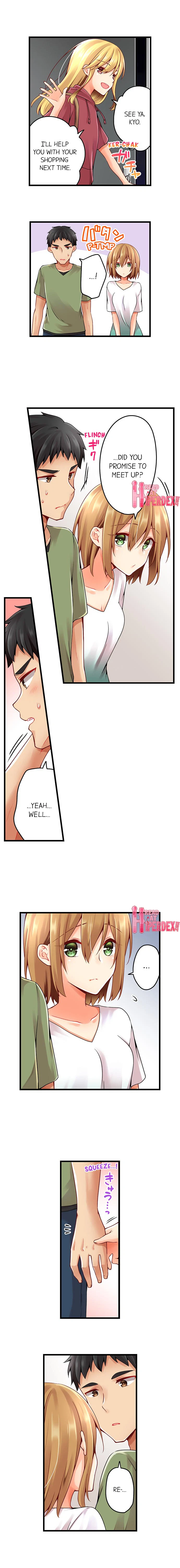 Chapter 98, page 6