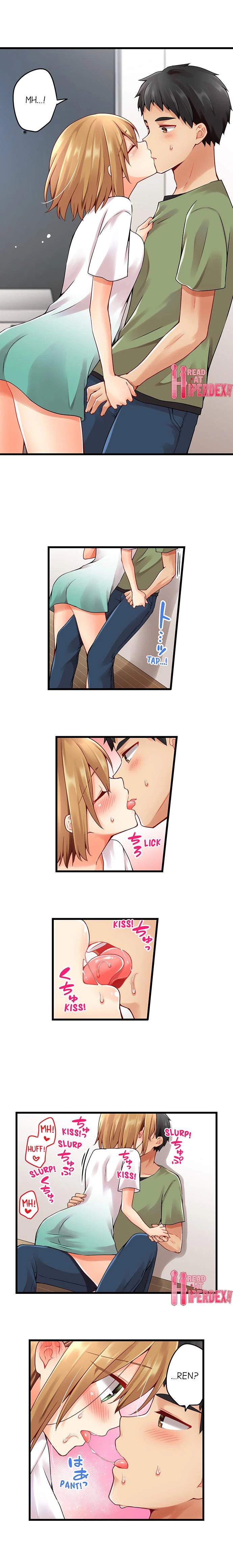 Chapter 98, page 7