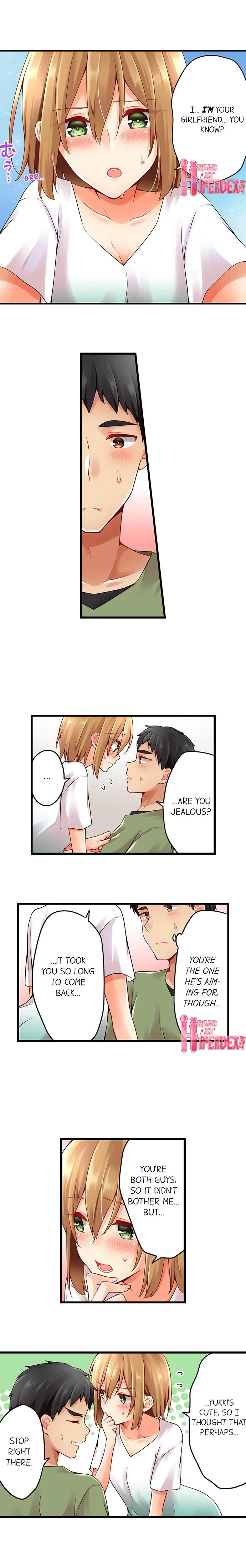 Chapter 98, page 8