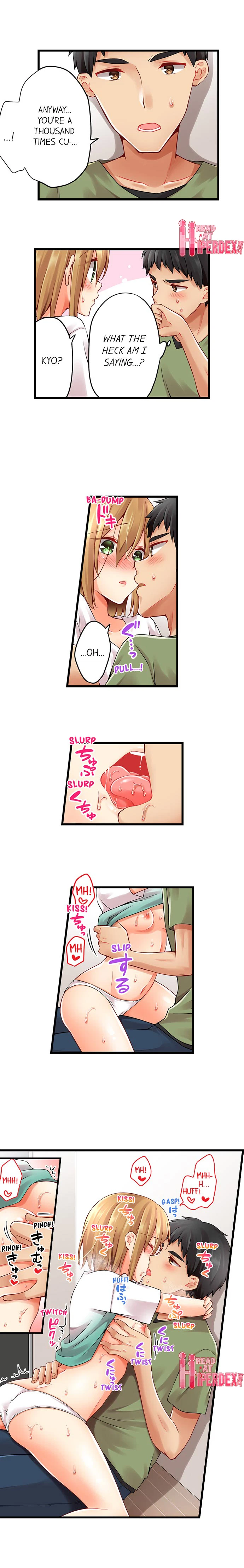 Chapter 98, page 9