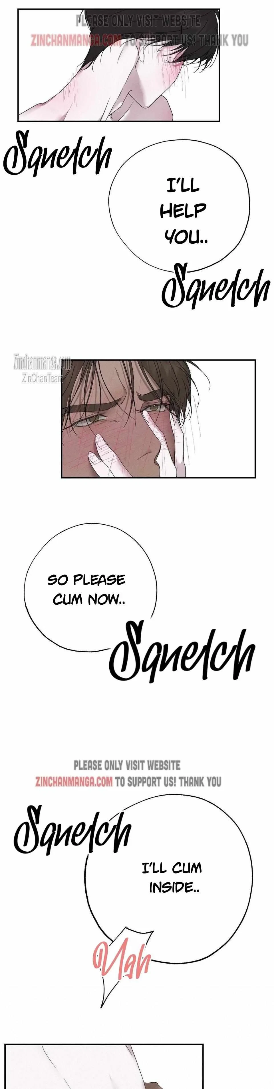 Chapter 6, page 14