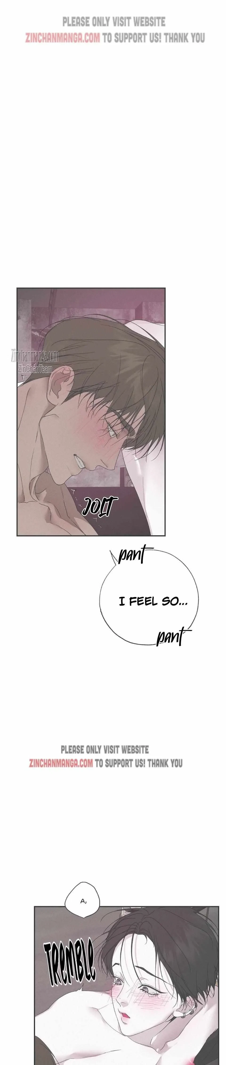 Chapter 6, page 16