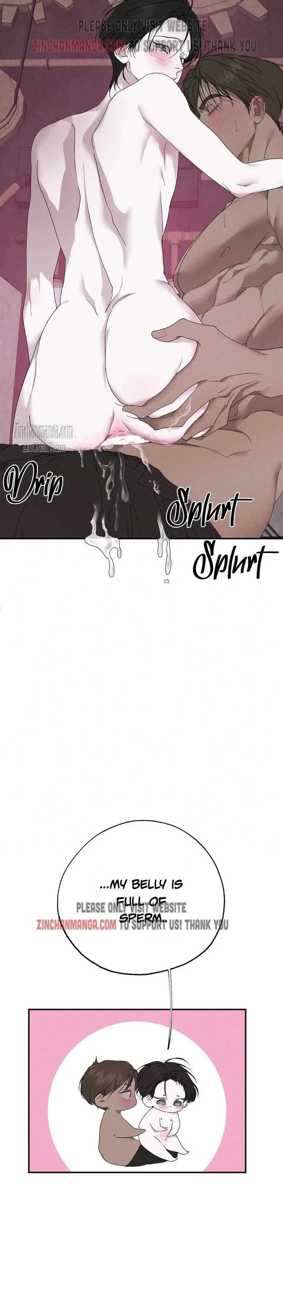 Chapter 6, page 18