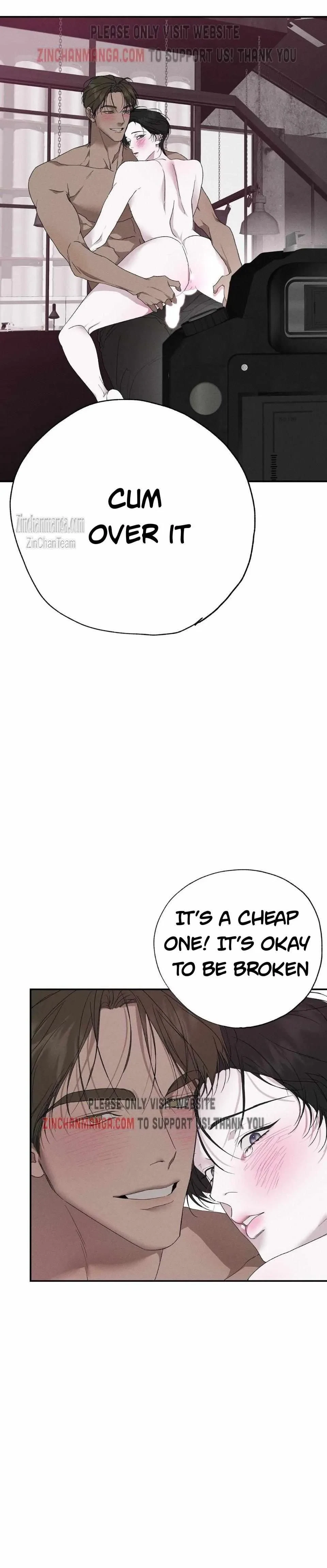 Chapter 6, page 23